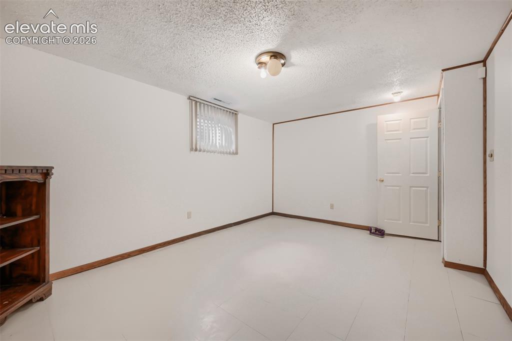 4618 Ridgeglen Road Colorado Springs CO 80918