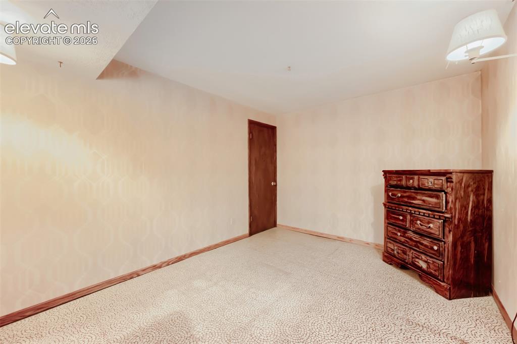 4618 Ridgeglen Road Colorado Springs CO 80918