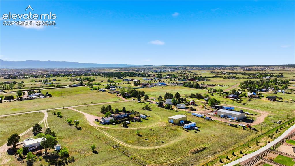 7775 Brule Road Colorado Springs CO 80908
