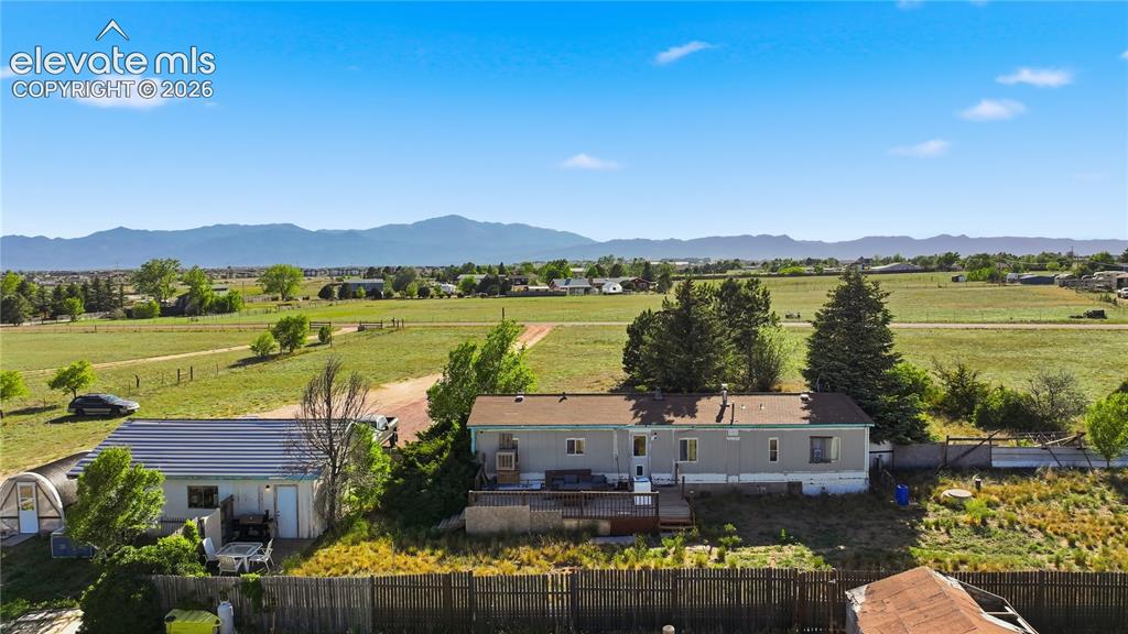 7775 Brule Road Colorado Springs CO 80908