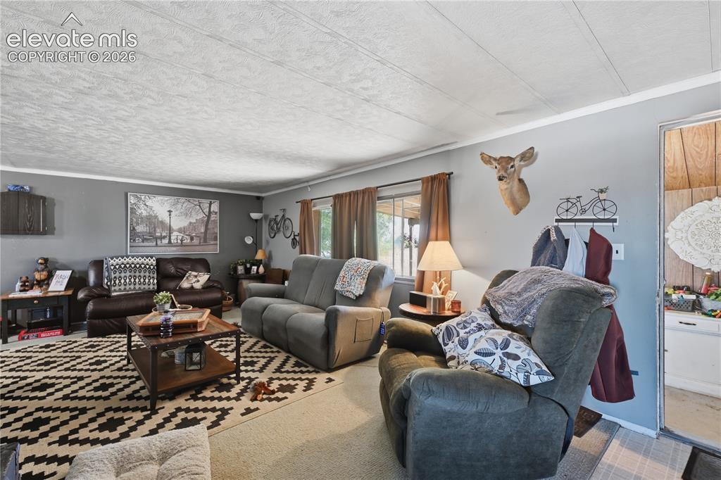 7775 Brule Road Colorado Springs CO 80908