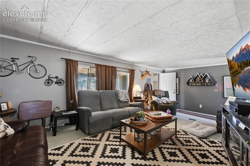 7775 Brule Road Colorado Springs CO 80908
