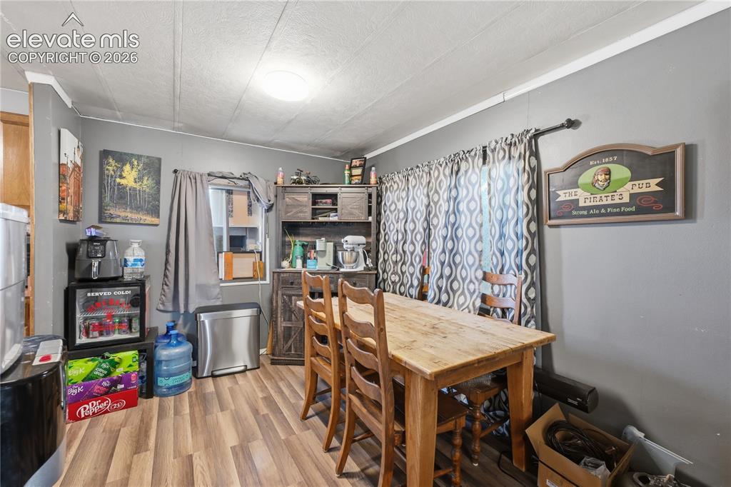 7775 Brule Road Colorado Springs CO 80908