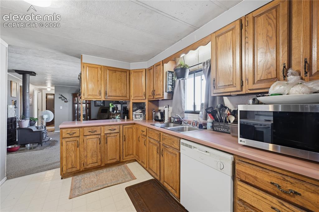 7775 Brule Road Colorado Springs CO 80908