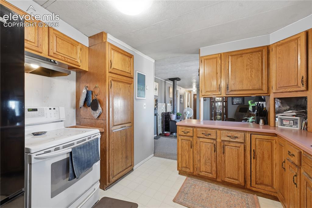 7775 Brule Road Colorado Springs CO 80908