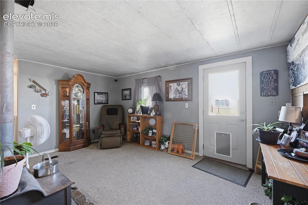 7775 Brule Road Colorado Springs CO 80908