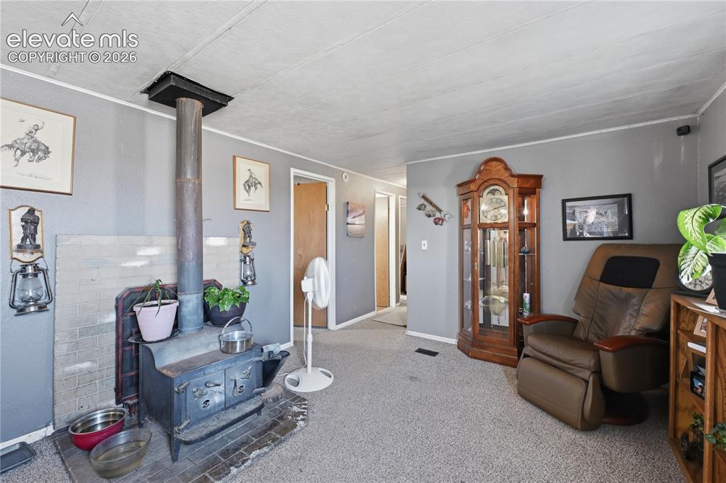 7775 Brule Road Colorado Springs CO 80908