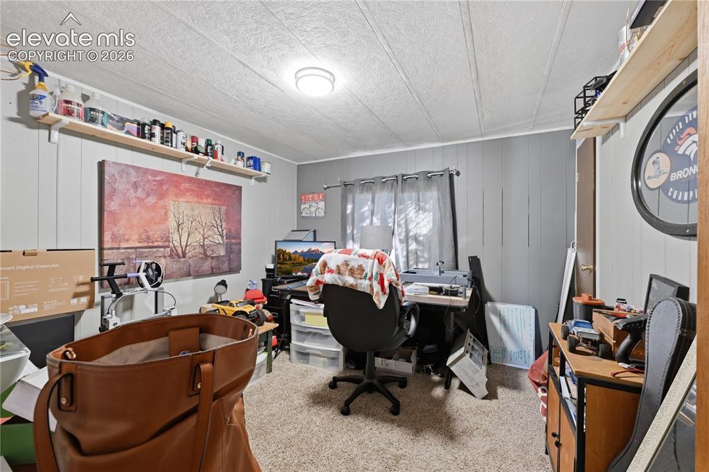 7775 Brule Road Colorado Springs CO 80908