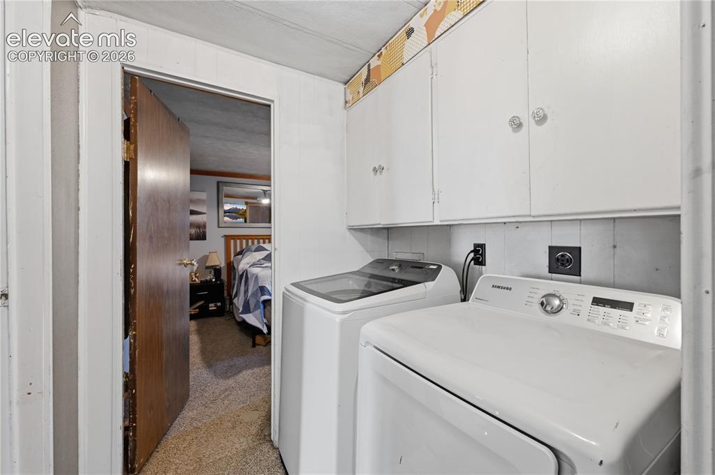 7775 Brule Road Colorado Springs CO 80908