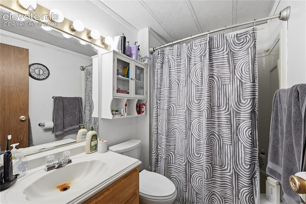 7775 Brule Road Colorado Springs CO 80908