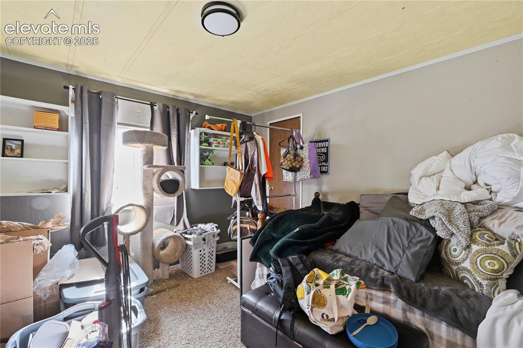 7775 Brule Road Colorado Springs CO 80908