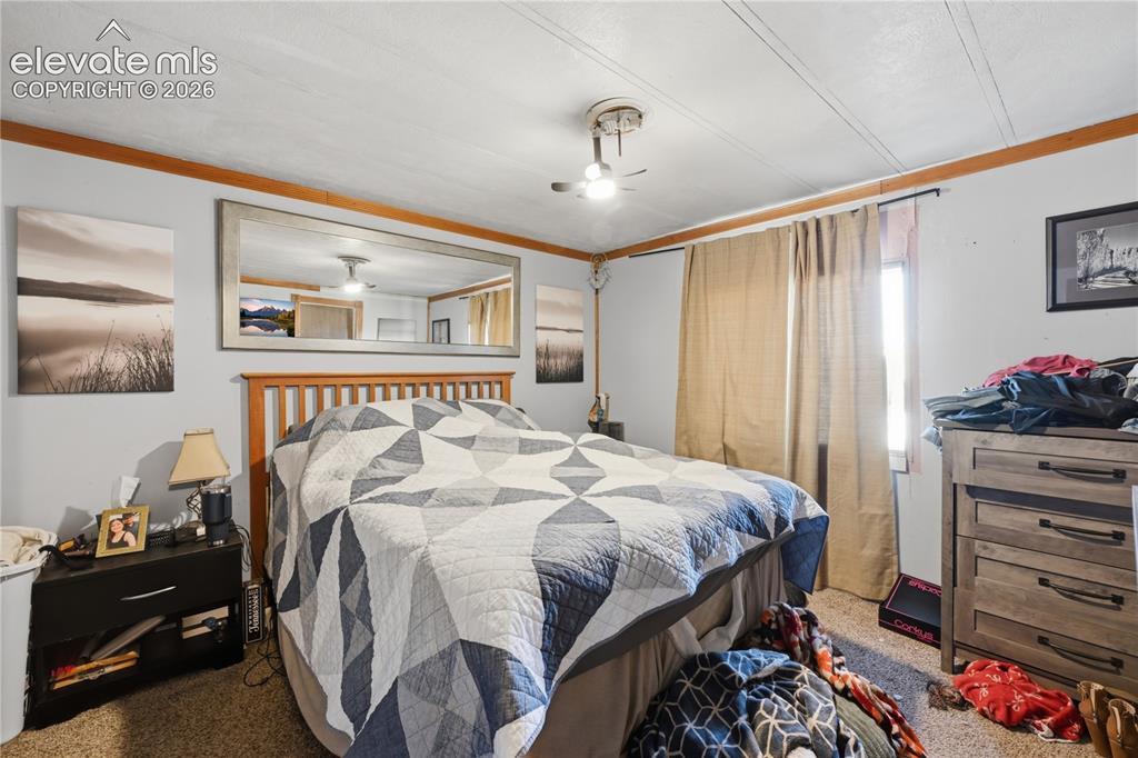 7775 Brule Road Colorado Springs CO 80908
