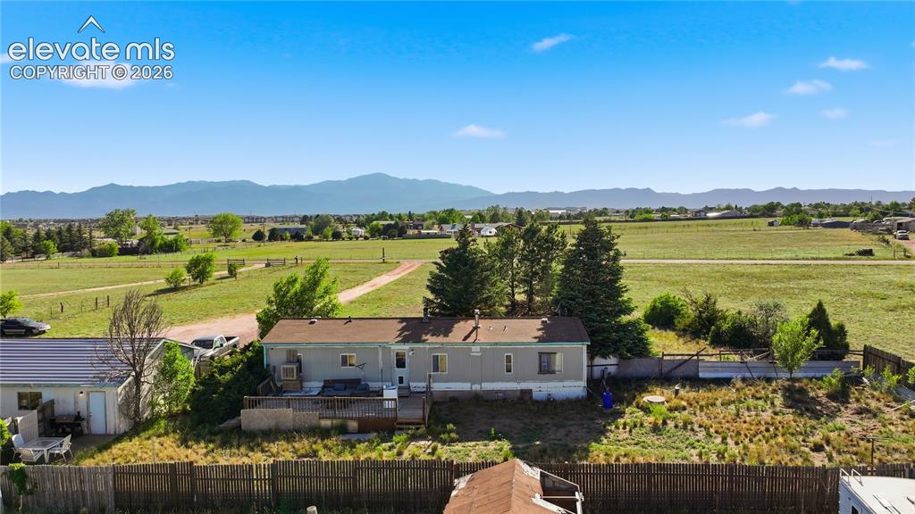 7775 Brule Road Colorado Springs CO 80908