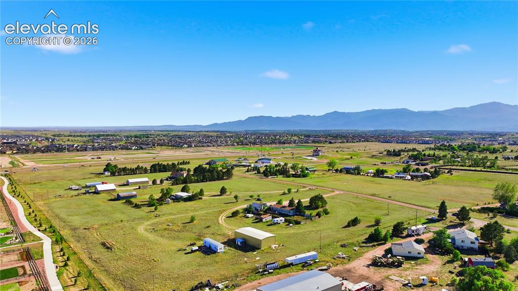 7775 Brule Road Colorado Springs CO 80908