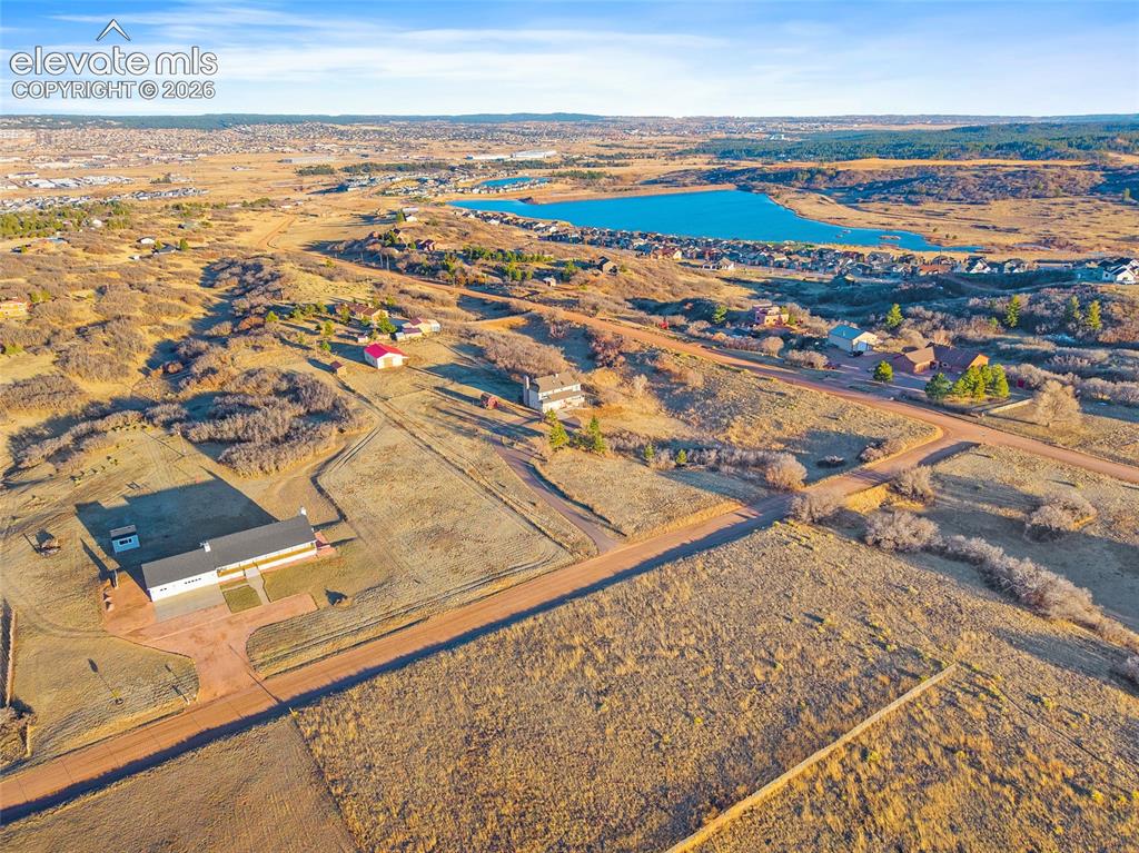 16165 Wright Road Monument CO 80132