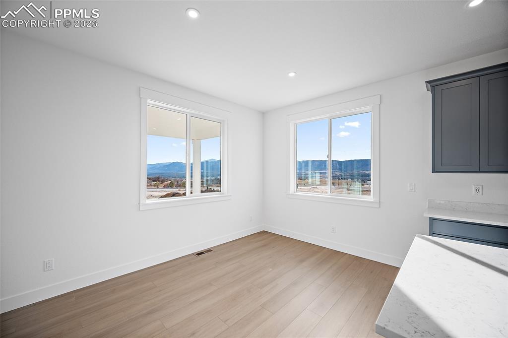 327 Grand Summit Drive Monument CO 80132