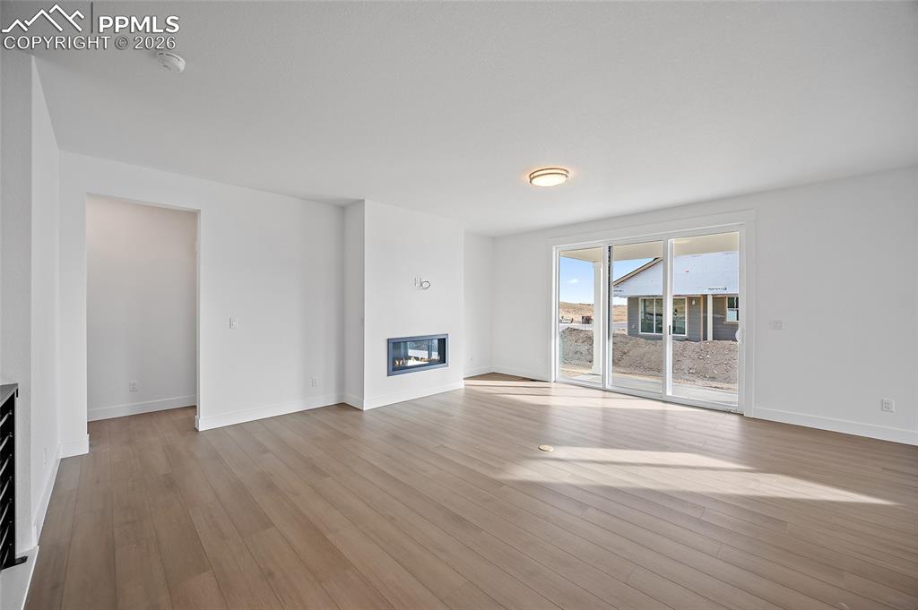 327 Grand Summit Drive Monument CO 80132