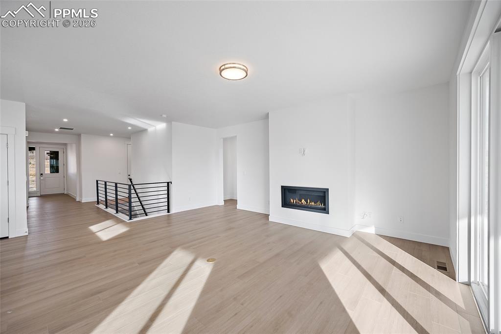 327 Grand Summit Drive Monument CO 80132