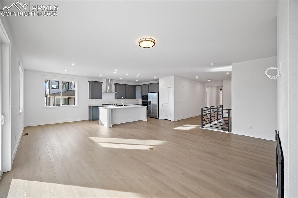 327 Grand Summit Drive Monument CO 80132