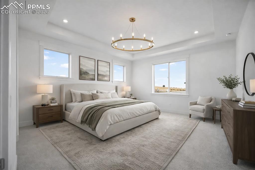 327 Grand Summit Drive Monument CO 80132