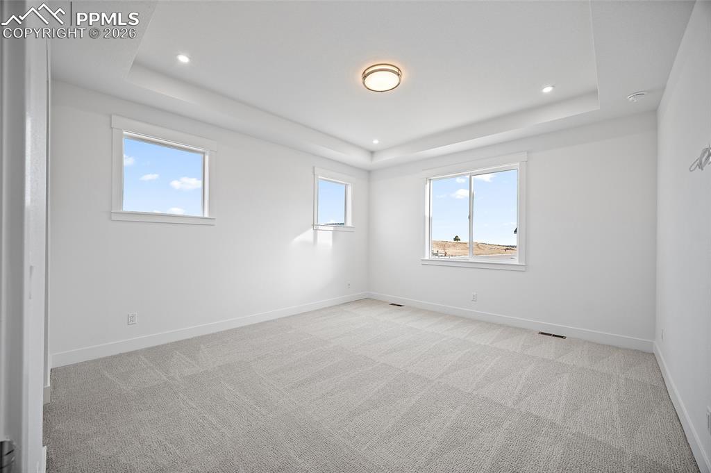 327 Grand Summit Drive Monument CO 80132