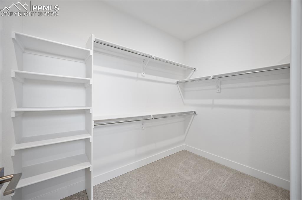 327 Grand Summit Drive Monument CO 80132