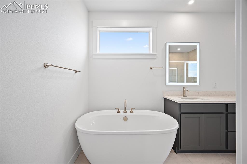 327 Grand Summit Drive Monument CO 80132