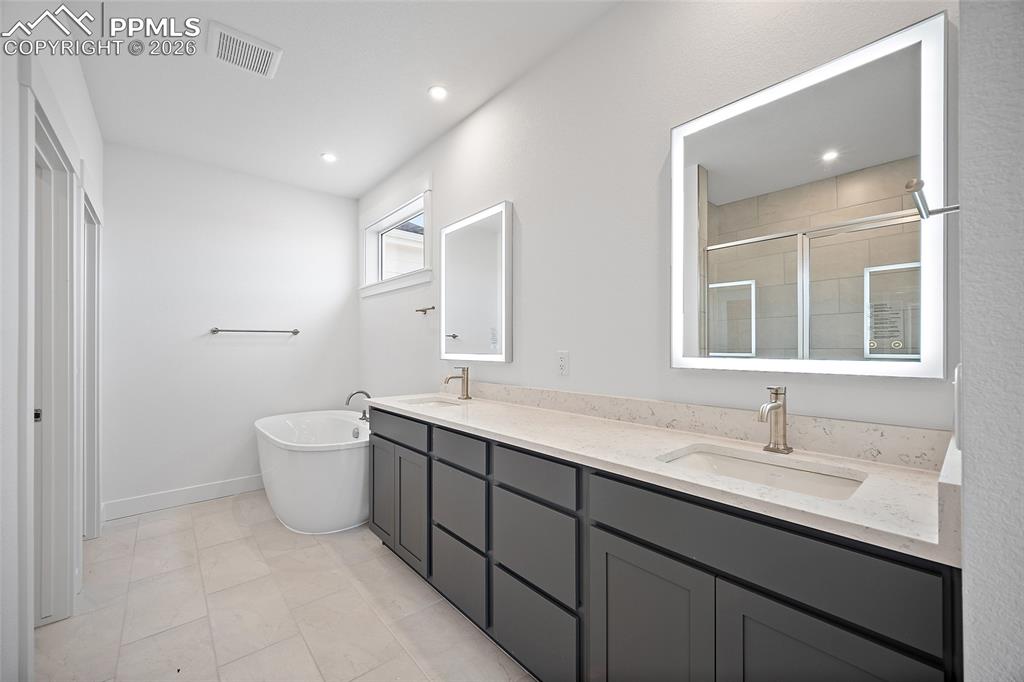 327 Grand Summit Drive Monument CO 80132