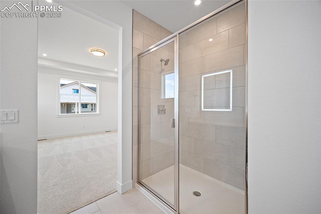 327 Grand Summit Drive Monument CO 80132