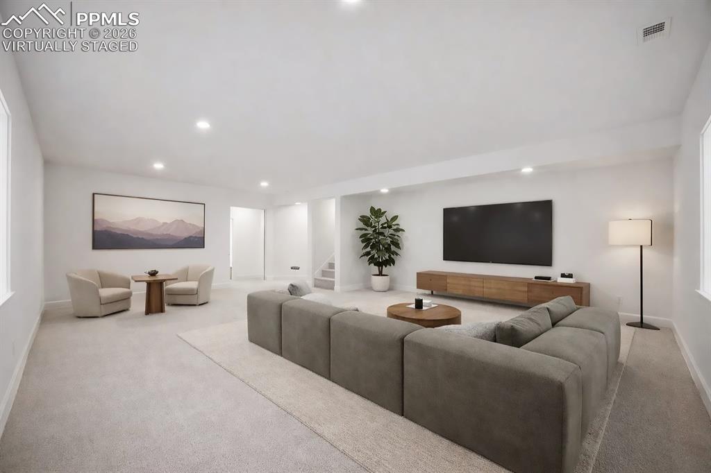327 Grand Summit Drive Monument CO 80132