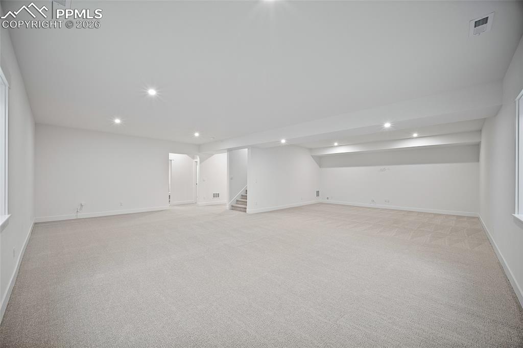 327 Grand Summit Drive Monument CO 80132
