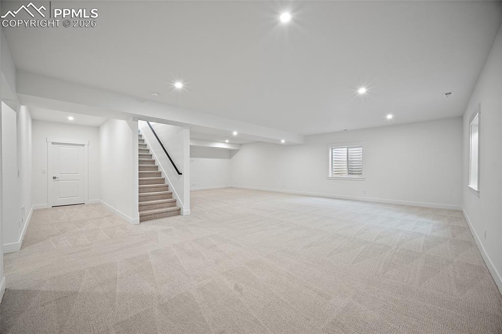 327 Grand Summit Drive Monument CO 80132