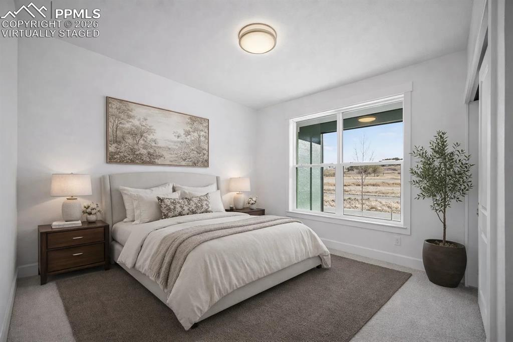 327 Grand Summit Drive Monument CO 80132