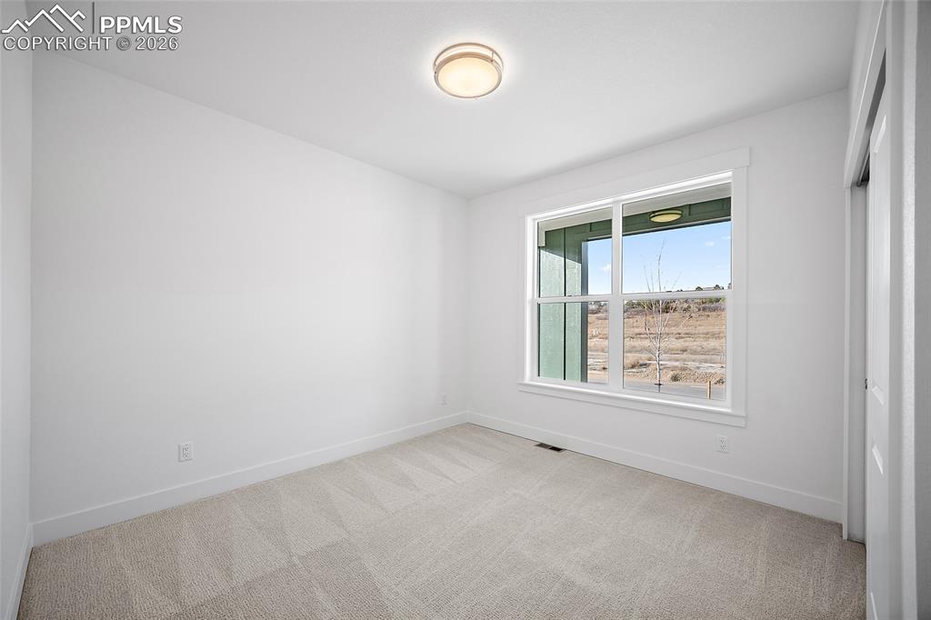 327 Grand Summit Drive Monument CO 80132