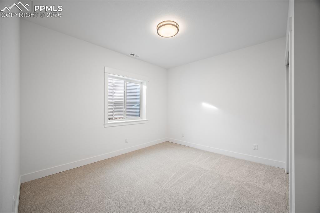 327 Grand Summit Drive Monument CO 80132
