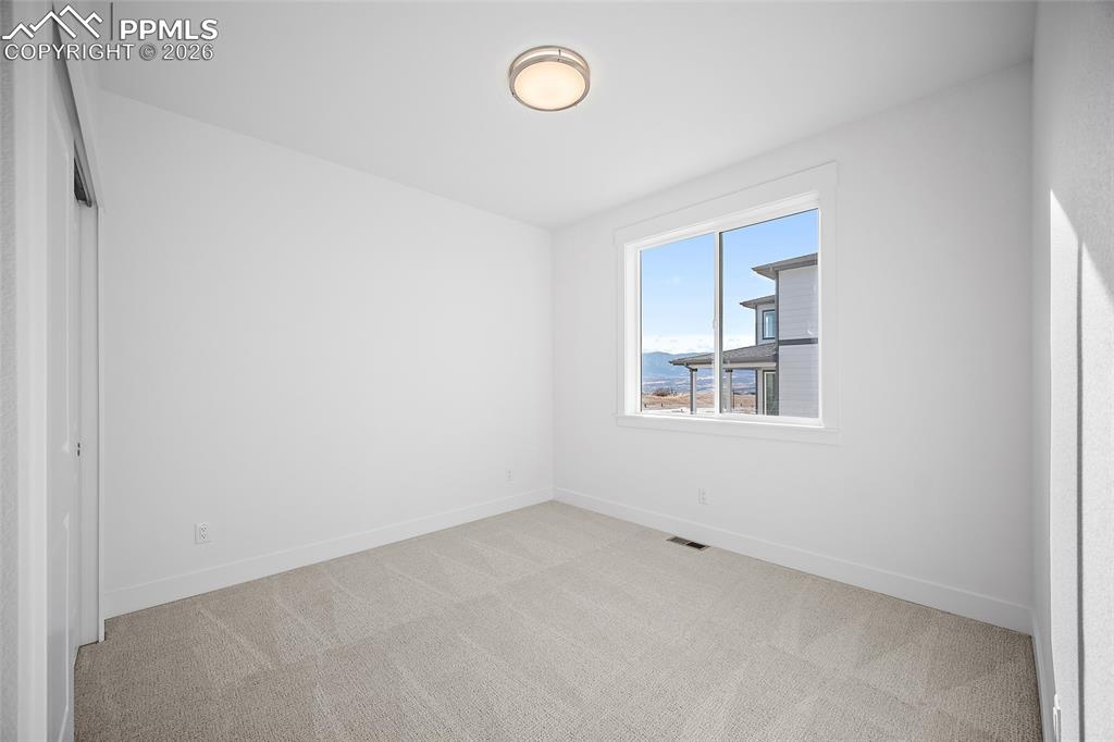 327 Grand Summit Drive Monument CO 80132