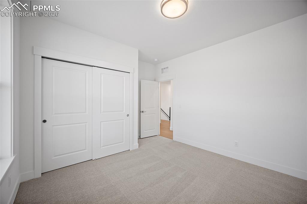 327 Grand Summit Drive Monument CO 80132