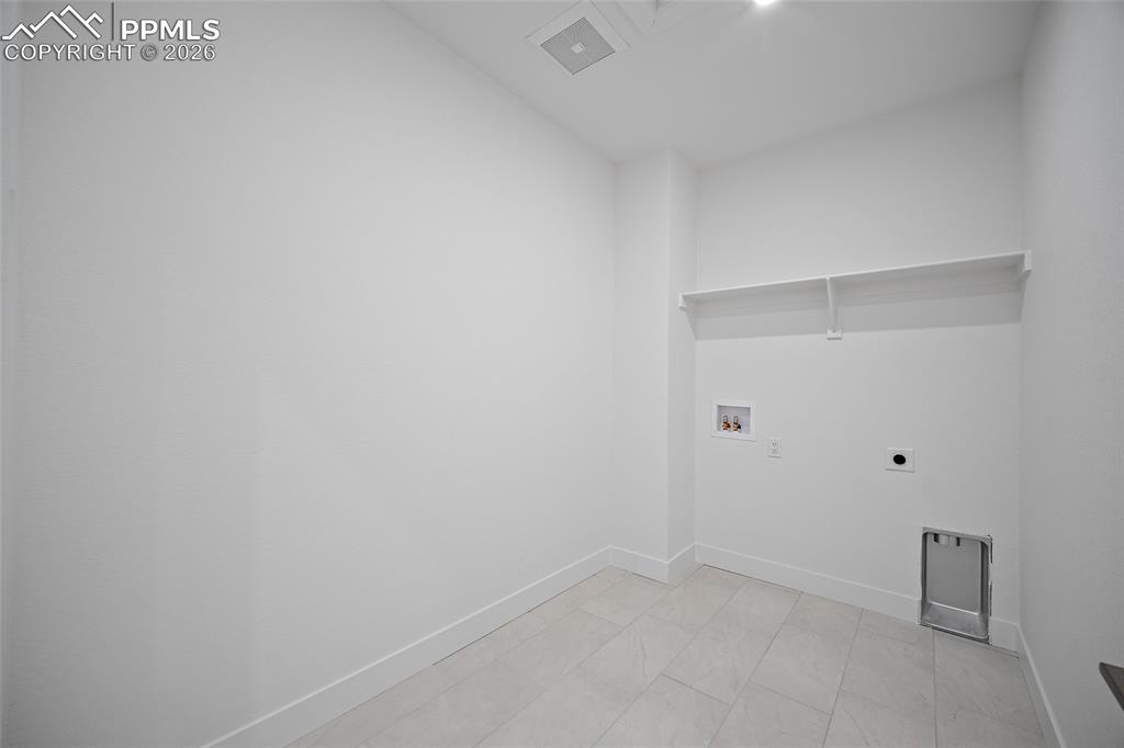 327 Grand Summit Drive Monument CO 80132