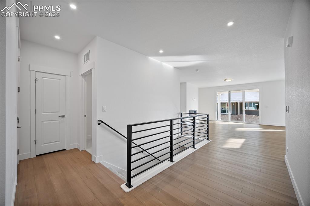 327 Grand Summit Drive Monument CO 80132
