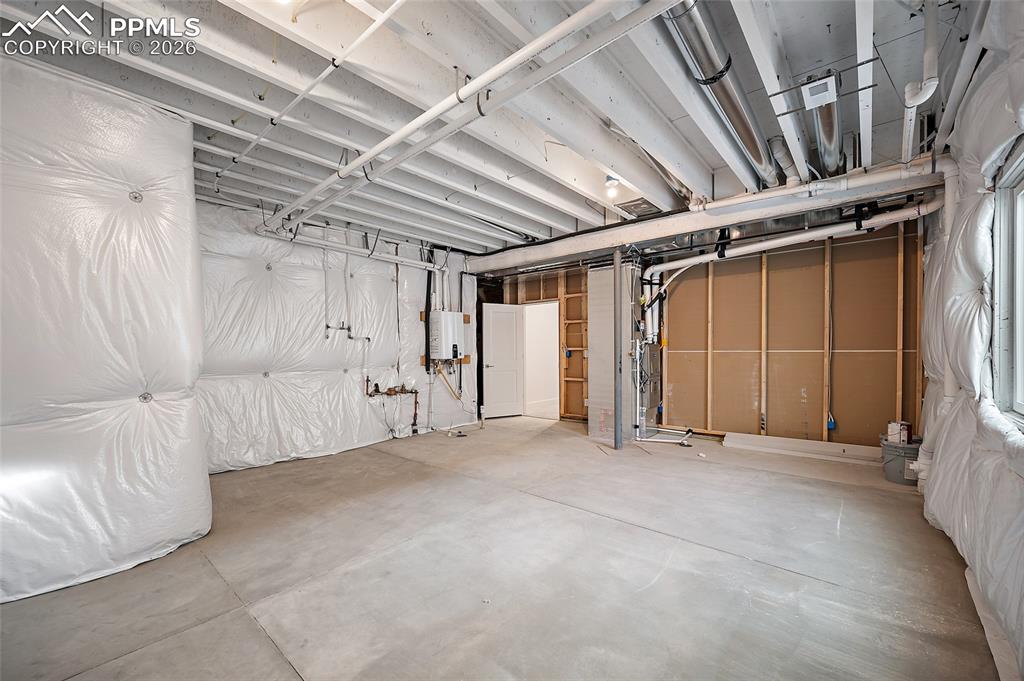 327 Grand Summit Drive Monument CO 80132