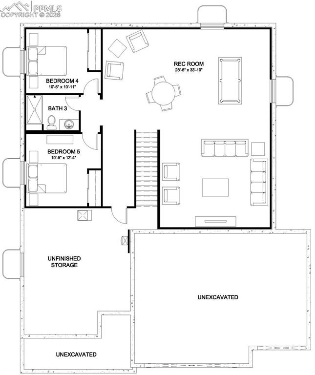 327 Grand Summit Drive Monument CO 80132