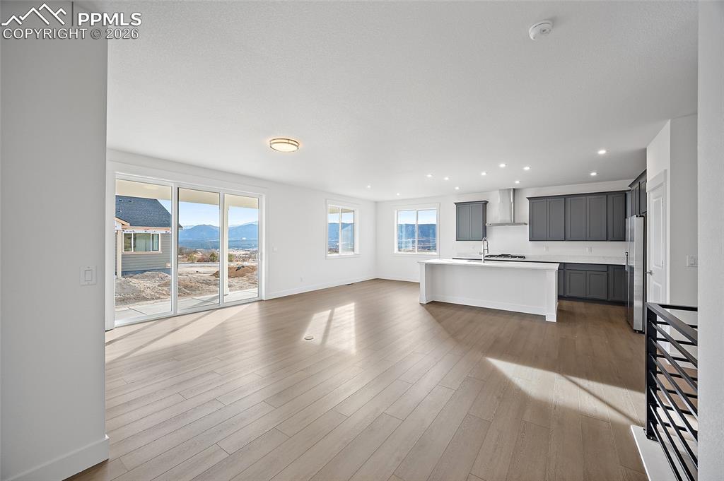 327 Grand Summit Drive Monument CO 80132