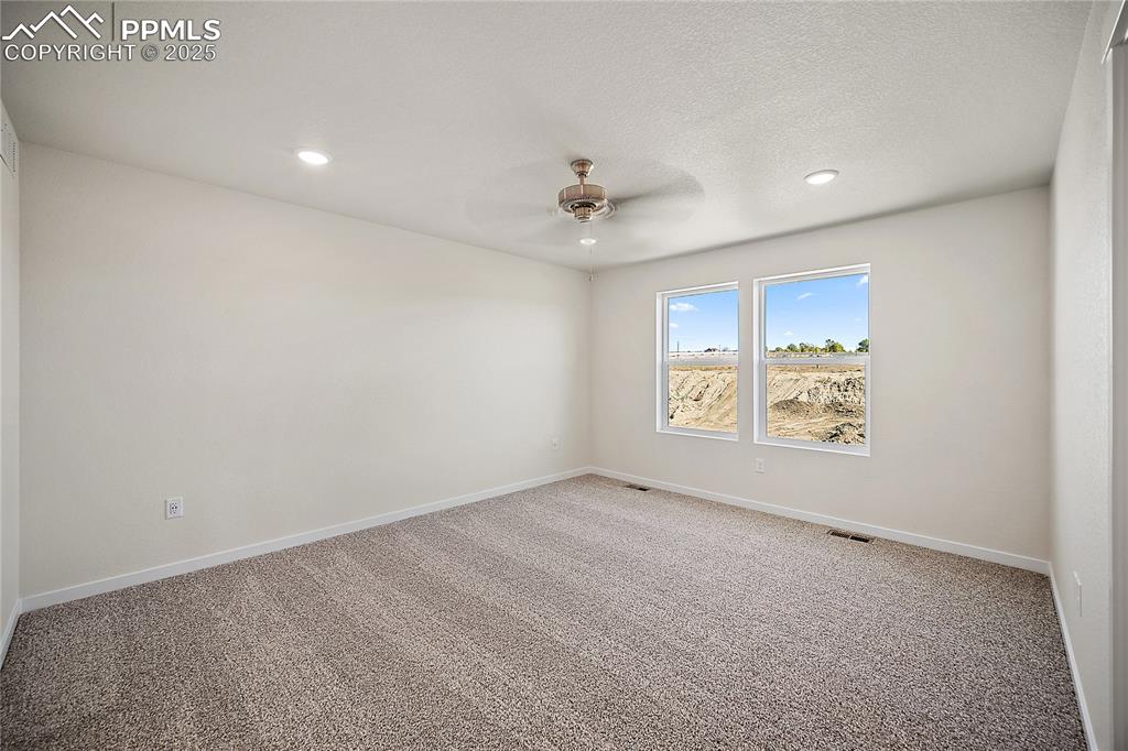 9673 Pinpoint Drive Fountain CO 80817