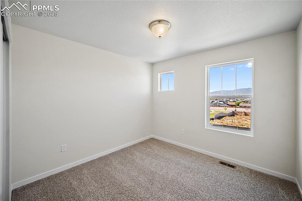 9673 Pinpoint Drive Fountain CO 80817
