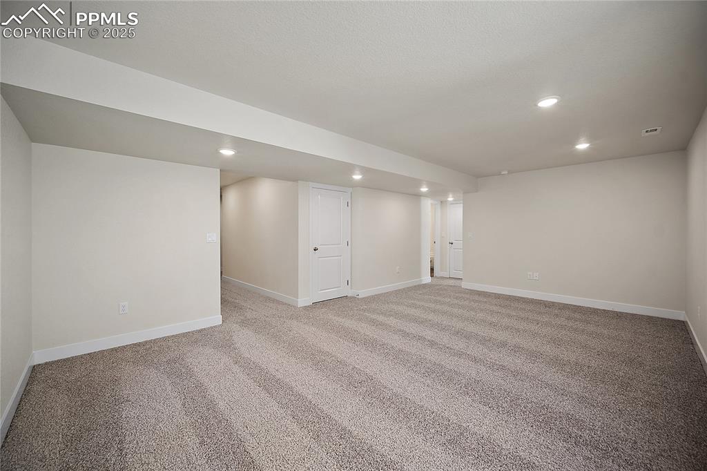 9673 Pinpoint Drive Fountain CO 80817