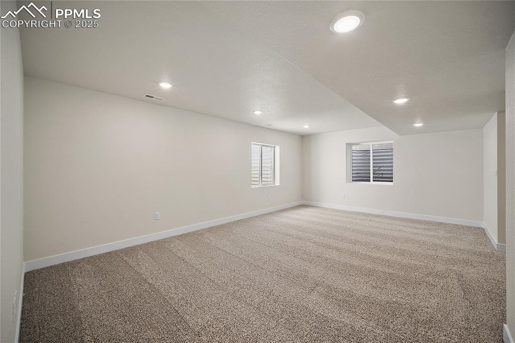9673 Pinpoint Drive Fountain CO 80817