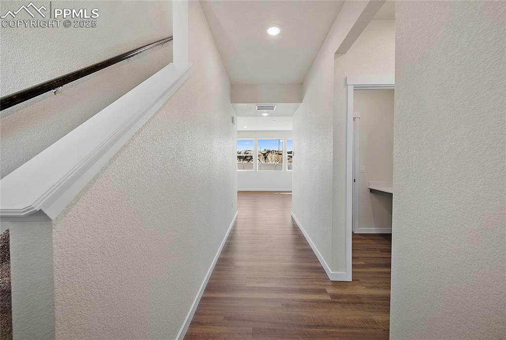 9673 Pinpoint Drive Fountain CO 80817