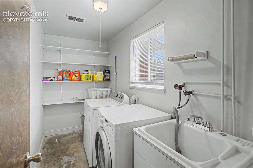 9831 Melody Drive Northglenn CO 80260