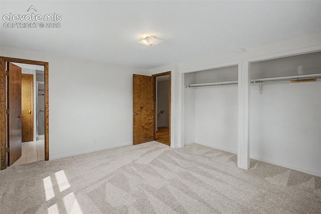 9831 Melody Drive Northglenn CO 80260
