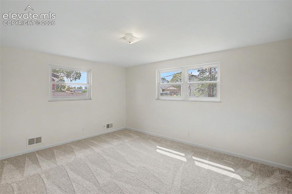 9831 Melody Drive Northglenn CO 80260